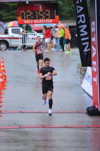 BIB: 02153
                            <button type="button" onclick="openModal(5728433)" class="btn btn-primary btn-sm float-right btn-popup" data-toggle="modal" data-target=".modal-high-quality">
                        <i class="fas fa-shopping-cart"></i> Add to Cart
                    </button>
                                            <button type="button" onclick="isThisMe(5728433, true)" class="btn btn-success btn-sm float-right btn-popup btn-isme hidden" data-toggle="tooltip" data-placement="bottom" title="นี่คือรูปของคุณใช่ไหม คลิกที่นี่เพื่อเอาเข้าอัลบั้ม">
                        <i class="fas fa-plus"></i> Add to album
                    </button>
                    <button type="button" onclick="isThisMe(5728433, false)" class="btn btn-warning btn-sm float-right btn-popup btn-isnotme hidden">
                        <i class="fas fa-ban"></i> Remove from album
                    </button>